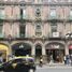 49.61 平米 Office for rent in Puebla, San Andres Cholula, Puebla
