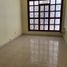 49.61 平米 Office for rent in Puebla, San Andres Cholula, Puebla