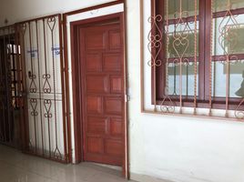 49.61 平米 Office for rent in Puebla, San Andres Cholula, Puebla