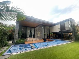 Maison 3 chambre à vendre à Cuernavaca, Morelos, Cuernavaca