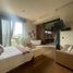Maison 3 chambre à vendre à Cuernavaca, Morelos, Cuernavaca