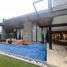 Maison 3 chambre à vendre à Cuernavaca, Morelos, Cuernavaca