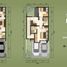 3 Habitación Casa en venta en Cikupa, Banten, Cikupa, Tangerang, Banten, Indonesia