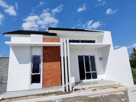 2 Bedroom Villa for sale in Banguntapan, Bantul, Banguntapan