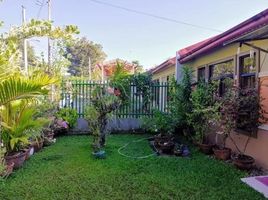 2 Bedroom House for sale in Davao del Sur, Davao, Davao City, Davao del Sur