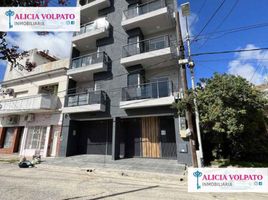 2 Bedroom Apartment for sale in Avellaneda, Buenos Aires, Avellaneda