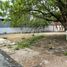 Estudio Villa en venta en Guadalupe, Nuevo León, Guadalupe