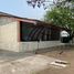 Estudio Villa en venta en Guadalupe, Nuevo León, Guadalupe