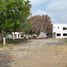 Estudio Villa en venta en Guadalupe, Nuevo León, Guadalupe