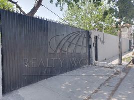 Estudio Villa en venta en Guadalupe, Nuevo León, Guadalupe