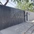 Studio House for sale in Guadalupe, Nuevo Leon, Guadalupe