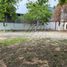 Estudio Villa en venta en Guadalupe, Nuevo León, Guadalupe