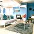 2 Schlafzimmer Appartement zu verkaufen in Cancun, Quintana Roo, Cancun, Quintana Roo
