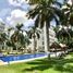 2 Schlafzimmer Appartement zu verkaufen in Cancun, Quintana Roo, Cancun, Quintana Roo