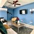 2 Schlafzimmer Appartement zu verkaufen in Cancun, Quintana Roo, Cancun, Quintana Roo
