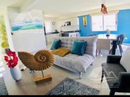 2 Schlafzimmer Appartement zu verkaufen in Cancun, Quintana Roo, Cancun, Quintana Roo