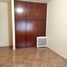 2 chambre Appartement for sale in San Isidro, Buenos Aires, San Isidro