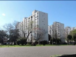 2 chambre Appartement for sale in San Isidro, Buenos Aires, San Isidro