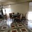 2 chambre Appartement for sale in San Isidro, Buenos Aires, San Isidro