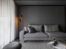 2 Bedroom Apartment for sale in Malaysia, Bandar Kuala Lumpur, Kuala Lumpur, Kuala Lumpur, Malaysia