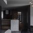 2 Bedroom Apartment for sale in Malaysia, Bandar Kuala Lumpur, Kuala Lumpur, Kuala Lumpur, Malaysia
