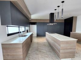 Maison 4 chambre à vendre à Queretaro, Queretaro, Queretaro, Queretaro