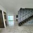 Maison 4 chambre à vendre à Queretaro, Queretaro, Queretaro, Queretaro