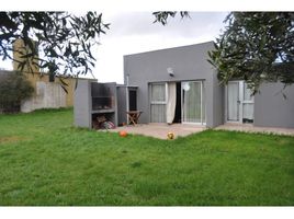 Maison 2 chambre à vendre à General Pueyrredon, Buenos Aires, General Pueyrredon
