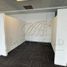 182 SqM Office for rent in Mexico, Monterrey, Nuevo Leon, Mexico