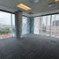 182 SqM Office for rent in Mexico, Monterrey, Nuevo Leon, Mexico