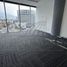 182 SqM Office for rent in Mexico, Monterrey, Nuevo Leon, Mexico