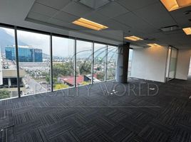 182 SqM Office for rent in Mexico, Monterrey, Nuevo Leon, Mexico
