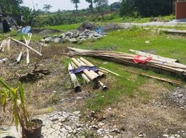 2 Kamar Rumah for sale in Ngapen, Klaten, Ngapen