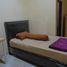 Maison 8 chambre à vendre à Mlati, Yogyakarta, Mlati
