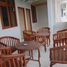 Maison 8 chambre à vendre à Mlati, Yogyakarta, Mlati