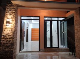 2 Bedroom House for sale in Pondokgede, Bekasi, Pondokgede