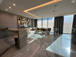 2 Schlafzimmer Appartement zu verkaufen in Monterrey, Nuevo Leon, Monterrey, Nuevo Leon