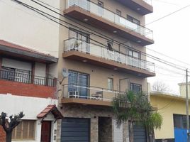 Estudio Apartamento en venta en La Matanza, Buenos Aires, La Matanza