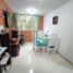 2 Bedroom Apartment for sale in Cali, Valle Del Cauca, Cali