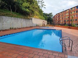 2 Bedroom Apartment for sale in Cali, Valle Del Cauca, Cali