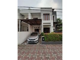 6 Bedroom House for sale in Kaya Rempah MRT Fatmawati, Cilandak, Pasar Minggu