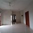 6 Bedroom House for sale in Cilandak Town Square, Cilandak, Pasar Minggu