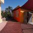 3 Schlafzimmer Wohnung zu verkaufen in Temixco, Morelos, Temixco, Morelos