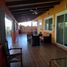 3 Schlafzimmer Wohnung zu verkaufen in Temixco, Morelos, Temixco, Morelos