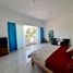 3 Bedroom Villa for rent in Compostela, Nayarit, Compostela