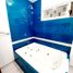 3 Bedroom Villa for rent in Compostela, Nayarit, Compostela
