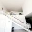 3 Bedroom Villa for rent in Compostela, Nayarit, Compostela