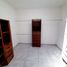 3 Bedroom Villa for rent in Compostela, Nayarit, Compostela