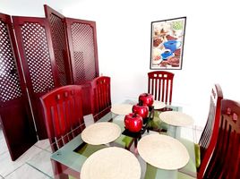 3 Bedroom Villa for rent in Compostela, Nayarit, Compostela