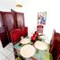 3 Bedroom Villa for rent in Compostela, Nayarit, Compostela